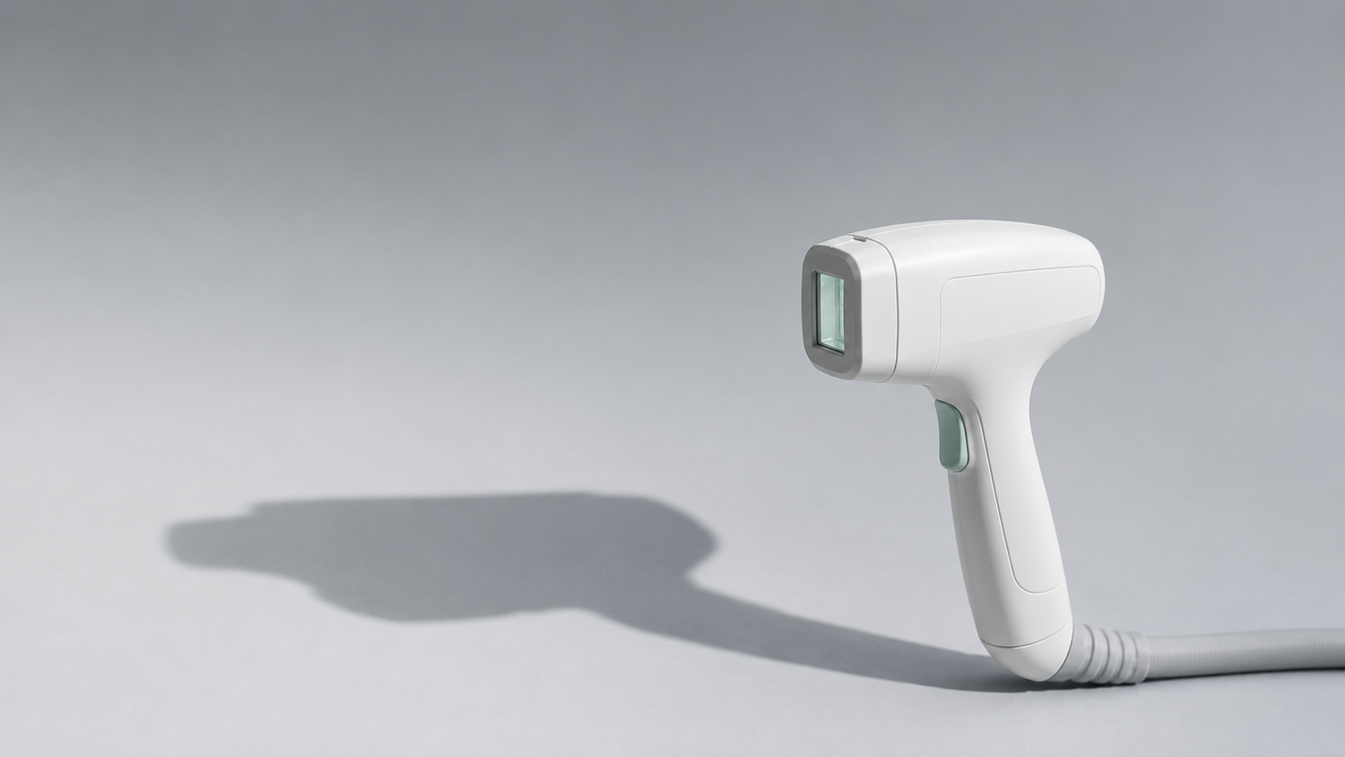 What a Counterfeit Device Actually Costs You